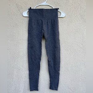 Nvgtn leggings